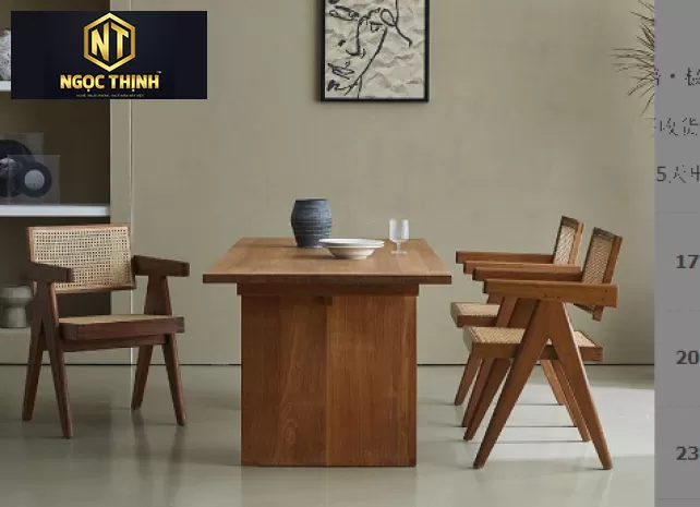 +105 mẫu bàn họp lớn, bàn họp hội trường nhiều người - Cung cấp bởi Nội Thất Ngọc Thịnh +105 mẫu bàn họp lớn, bàn họp hội trường nhiều người - Cung cấp bởi Nội Thất Ngọc Thịnh